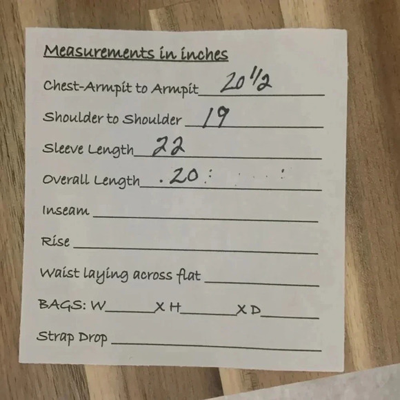 River Island crop cable knit chunky sweater cream size small - Picture 7 of 7